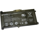BTI Battery