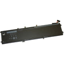 BTI Battery
