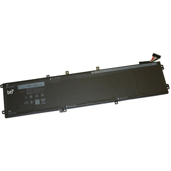 BTI Battery