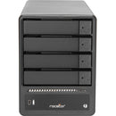 Rocstor ET34 DAS Storage System