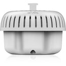 Aruba AP-574 Dual Band 802.11ax 4.80 Gbit-s Wireless Access Point - Outdoor
