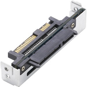 QNAP 2.5-inch 6Gbps SAS to SATA Drive Adapter - American Tech Depot