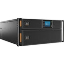 Vertiv Liebert GXT5 UPS - 10kVA/10kW 230V | Online Rack Tower Energy Star