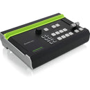 IOGEAR UpStream Pro Video Production Switch