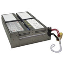 APC by Schneider Electric Replacement Battery Cartridge