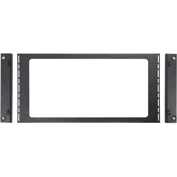 Tripp Lite Roof Panel Kit for Hot-Cold Aisle Containment System - Standard 600 mm Racks - American Tech Depot