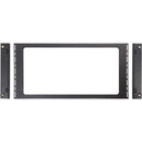 Tripp Lite Roof Panel Kit for Hot-Cold Aisle Containment System - Wide 750 mm Racks - American Tech Depot