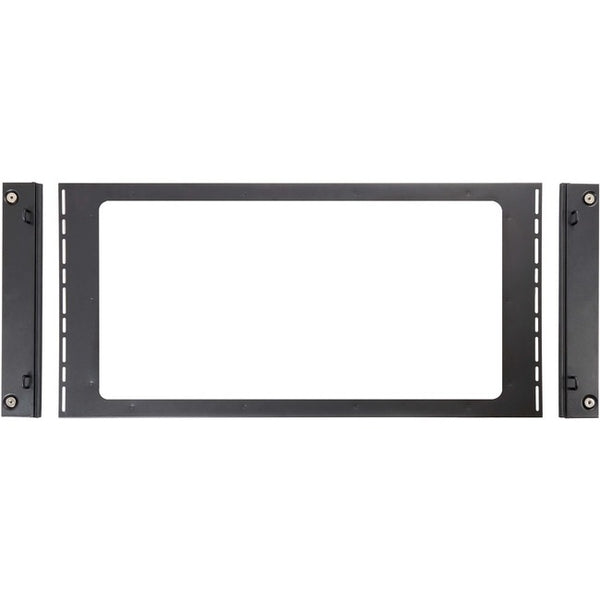 Tripp Lite Roof Panel Kit for Hot-Cold Aisle Containment System - Wide 750 mm Racks - American Tech Depot