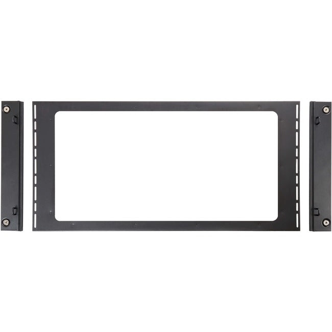 Tripp Lite Roof Panel Kit for Hot-Cold Aisle Containment System - Wide 750 mm Racks - American Tech Depot