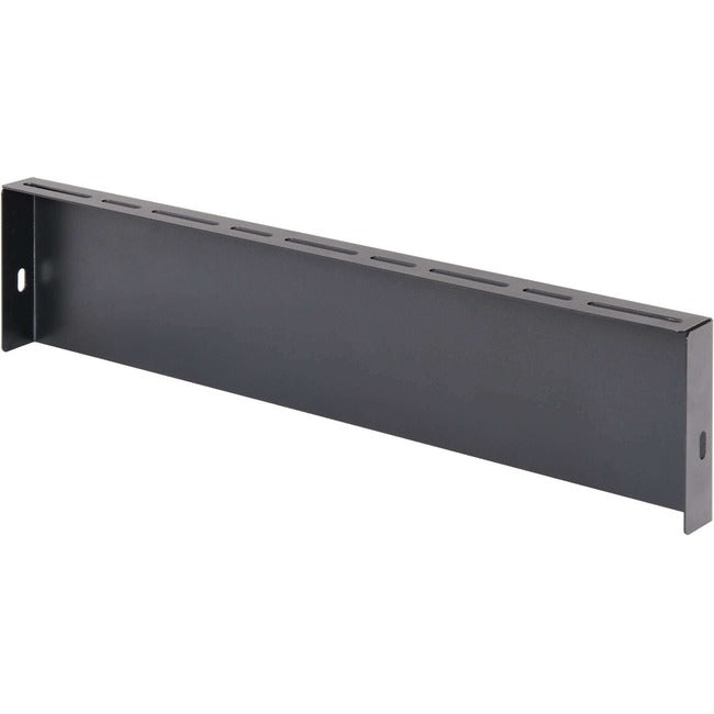 Tripp Lite Short Riser Panels Hot-Cold Aisle Containment System 600mm Racks - American Tech Depot
