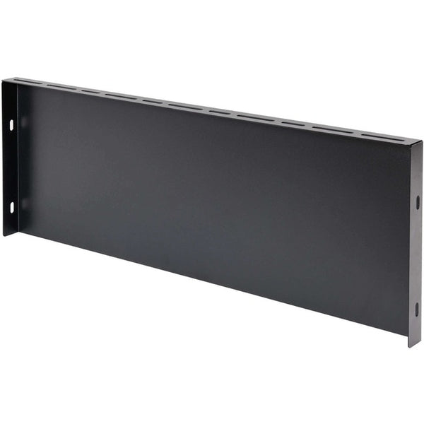 Tripp Lite Tall Riser Panels Hot-Cold Aisle Containment System 600mm Racks - American Tech Depot