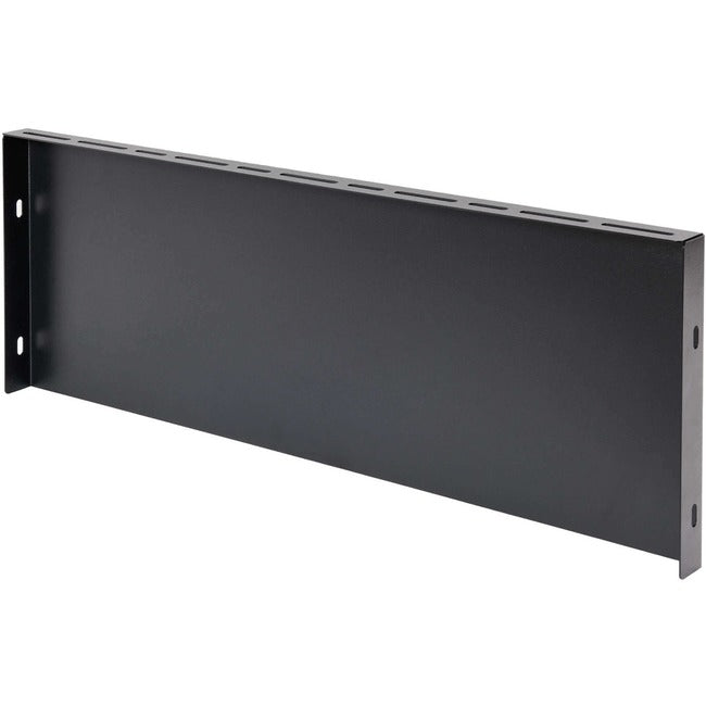 Tripp Lite Tall Riser Panels Hot-Cold Aisle Containment System 600mm Racks - American Tech Depot