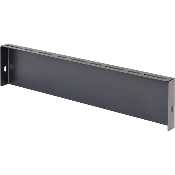 Tripp Lite Short Riser Panels Hot-Cold Aisle Containment System 750mm Racks - American Tech Depot