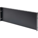 Tripp Lite Tall Riser Panels Hot-Cold Aisle Containment System 750mm Racks - American Tech Depot