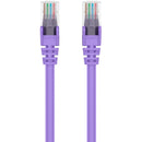 Belkin CAT6 Ethernet Patch Cable Snagless, RJ45, M-M - American Tech Depot