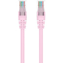 Belkin CAT6 Ethernet Patch Cable Snagless, RJ45, M-M