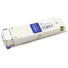 AddOn Extreme Networks QSFP28 Module