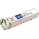 AddOn Accedian SFP+ Module