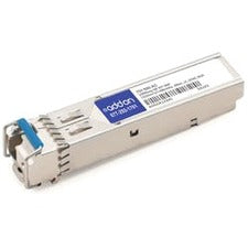 AddOn Accedian SFP Module