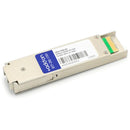 AddOn Optelian XFP Module