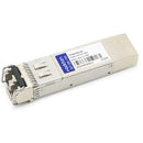 AddOn HP SFP+ Module