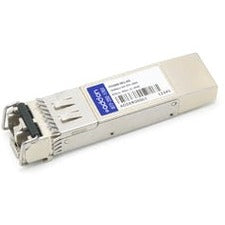 AddOn HP SFP+ Module