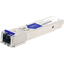 AddOn Calix SFP (mini-GBIC) Module