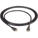 Black Box HDMI Audio Video Cable - American Tech Depot