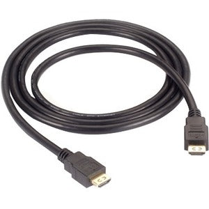 Black Box HDMI Audio-Video Cable - American Tech Depot
