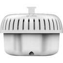 Aruba AP-575 802.11ax Wireless Access Point - TAA Compliant