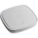 Cisco Catalyst 9120AXI 802.11ax 5.38 Gbit-s Wireless Access Point - American Tech Depot