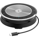 EPOS EXPAND SP 30 Speakerphone