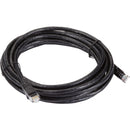 Black Box GigaTrue Cat.6a UTP Patch Network Cable - American Tech Depot