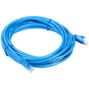 Black Box GigaTrue Cat.6a UTP Patch Network Cable - American Tech Depot