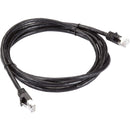 Black Box GigaTrue Cat.6a F-UTP Patch Network Cable - American Tech Depot