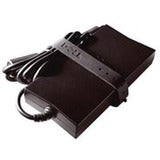 Total Micro AC Adapter - American Tech Depot