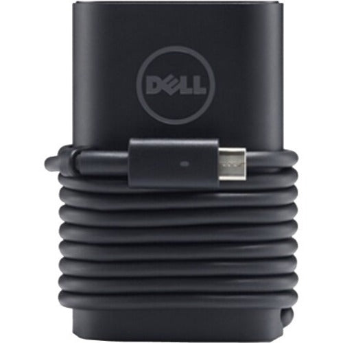 Total Micro AC Adapter - American Tech Depot