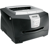 Lexmark This Unit Supports A4, A5, Executive, Folio, Jis B5, Letter, Legal, Oficio And S