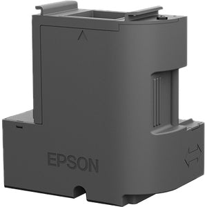 Epson EcoTank Ink Maintenance Box T04D100 - American Tech Depot