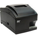Star Micronics Dot Matrix Printer SP742ME GRY US - Ethernet - Gray