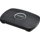ScreenBeam 1100 Plus Wireless Display Receiver with ScreenBeam CMS - American Tech Depot