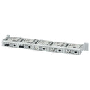 Black Box FlexPoint Ethernet Transceiver