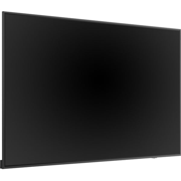 Viewsonic CDE7520-W Digital Signage Display