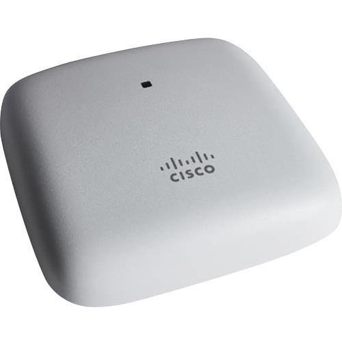 Cisco 140AC IEEE 802.11ac 1 Gbit-s Wireless Access Point - American Tech Depot