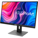 Asus Proart Display 27 1440p Monitor (pa278qv)  Qhd (2560 X 1440), 100% Srgb-rec