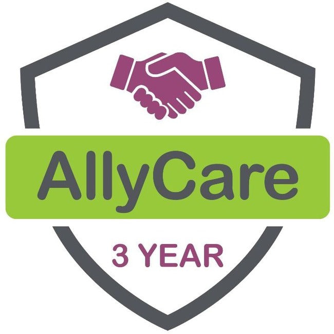 NetAlly AllyCare Support - 3 Year Service for AM-A4012G, AM-A4012