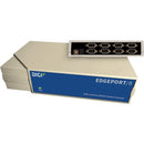 Digi Edgeport Serial Hub - American Tech Depot