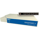 Digi Edgeport-4 Serial Hub - American Tech Depot