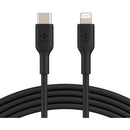 Belkin Lightning-USB-C Data Transfer Cable - American Tech Depot