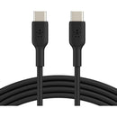 Belkin BOOST↑CHARGE USB-C to USB-C Cable - American Tech Depot